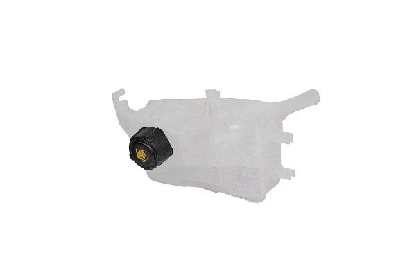 Expansion Tank, coolant (MH30383)