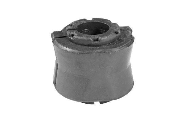 Mounting, stabiliser bar (MH10041)