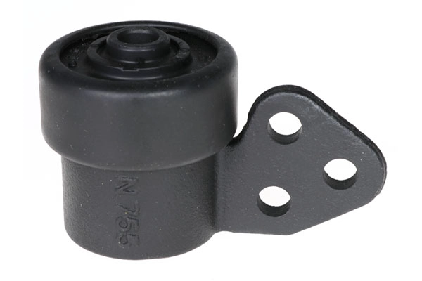Mounting, control/trailing arm (MH20752)