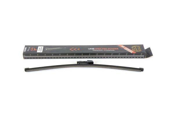 Wiper Blade (MH89079)