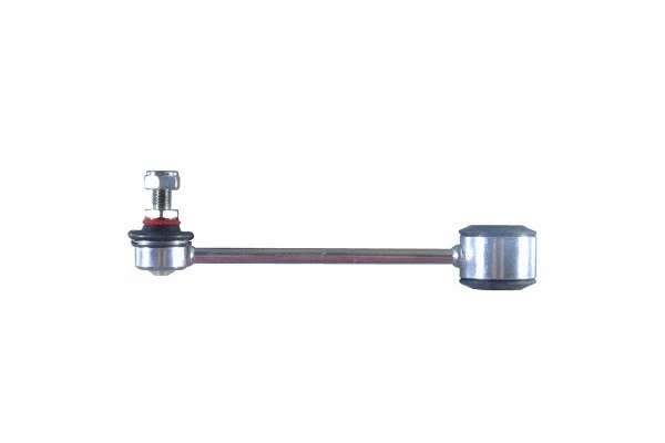Link/Coupling Rod, stabiliser bar (MH20374)