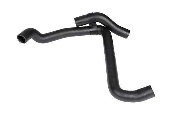 Radiator Hose (MH55510)