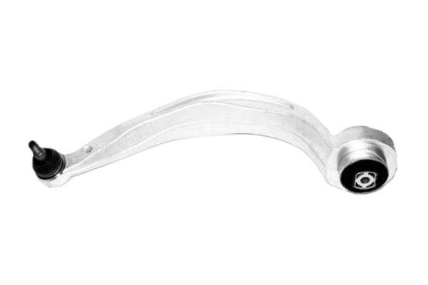 Control/Trailing Arm, wheel suspension (MH21292)
