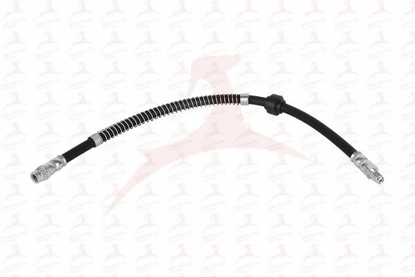 Brake Hose (MH73170)