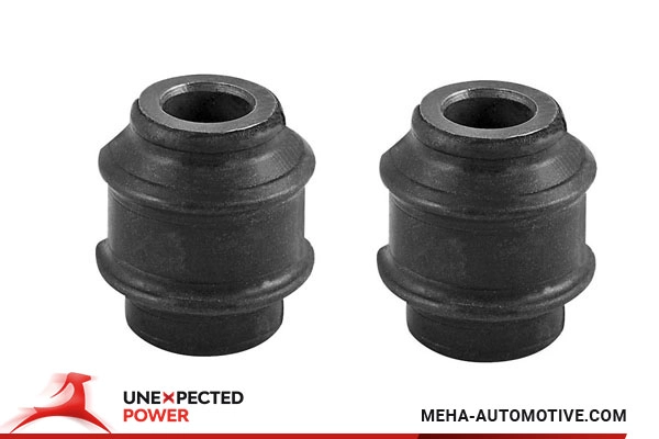 Link/Coupling Rod, stabiliser bar (MH40017K)