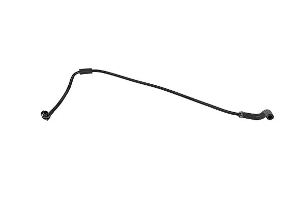 Radiator Hose (MH50600)