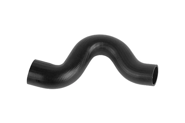 Charge Air Hose (MH56024)