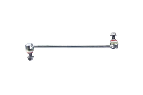 Link/Coupling Rod, stabiliser bar (MH20443)