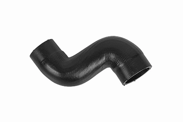 Radiator Hose (MH54688)
