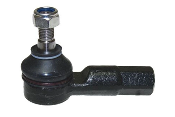 Tie Rod End (MH21814)