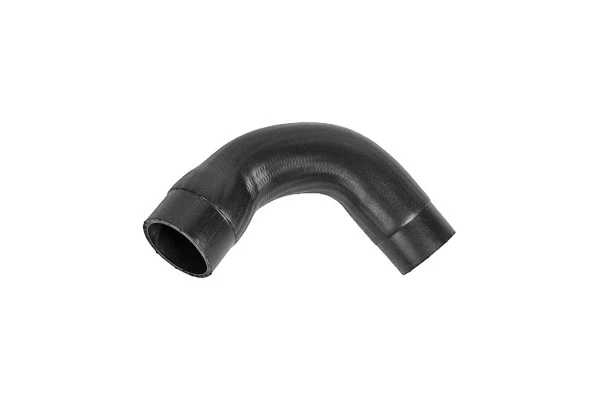 Charge Air Hose (MH56122)