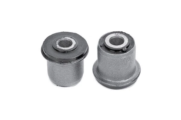 Mounting, control/trailing arm (MH13203)
