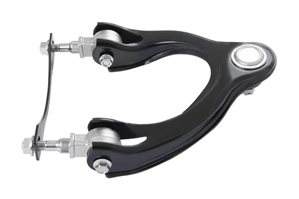 Control/Trailing Arm, wheel suspension (MH21395)