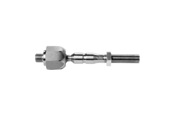 Inner Tie Rod (MH20308)