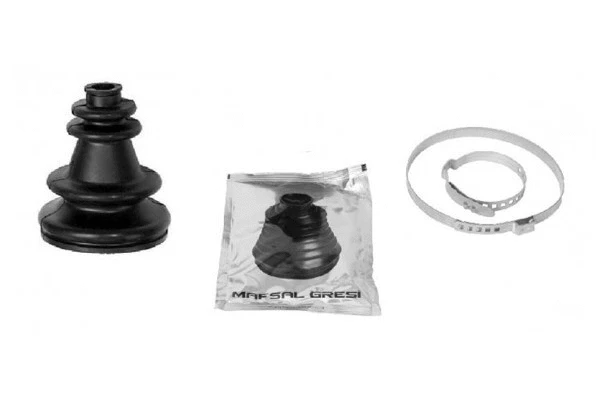 Bellow Kit, drive shaft (MH31004S)