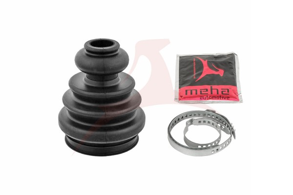 Bellow Kit, drive shaft (MH40163S)
