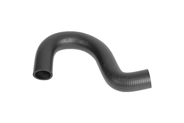 Radiator Hose (MH55548)