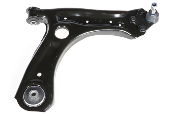 Control/Trailing Arm, wheel suspension (MH21483)