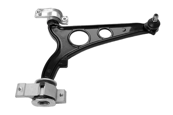 Control/Trailing Arm, wheel suspension (MH21407)