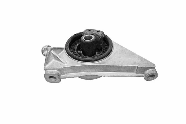 Mounting, engine (MH45182)