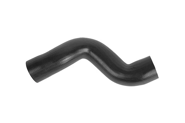 Charge Air Hose (MH55812)