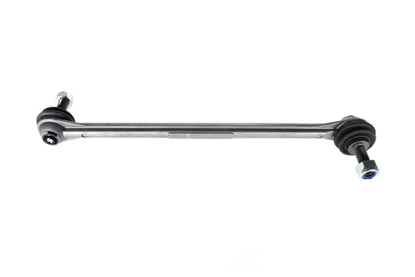Link/Coupling Rod, stabiliser bar (MH21138)