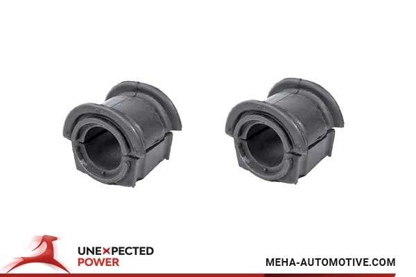 Mounting, stabiliser bar (MH12429K)