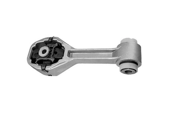 Mounting, engine (MH30907)