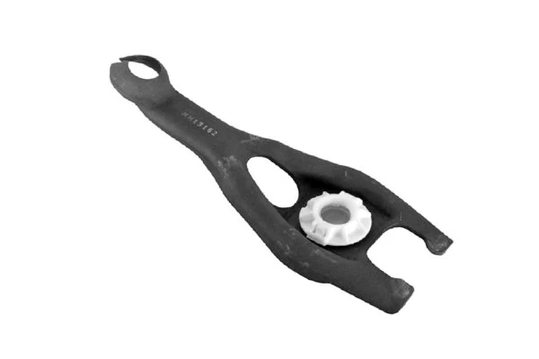 Release Fork, clutch (MH13162)