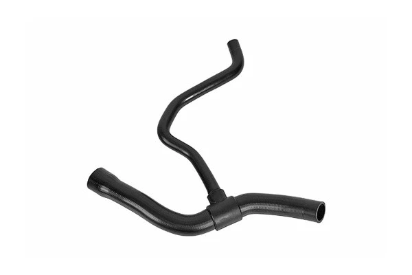 Radiator Hose (MH54669)