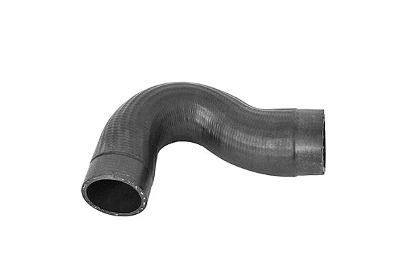 Charge Air Hose (MH56272)