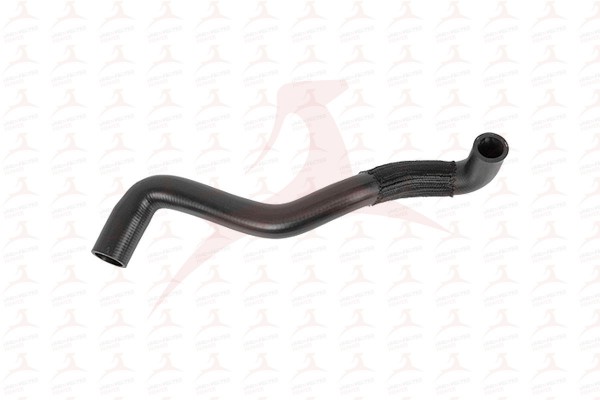 Radiator Hose (MH53452)