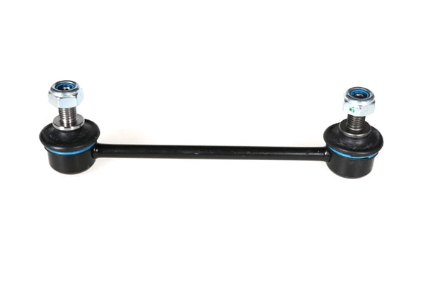 Link/Coupling Rod, stabiliser bar (MH21088)