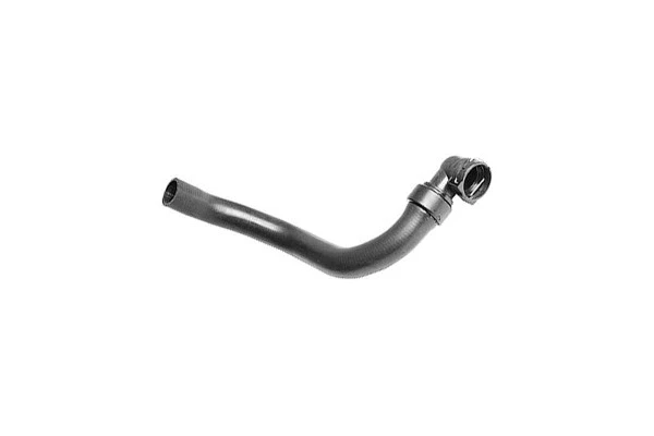Radiator Hose (MH53218)