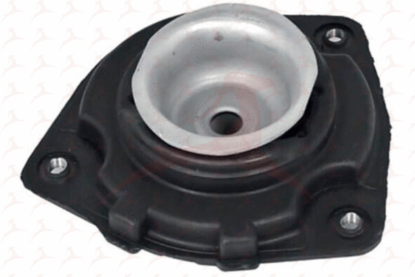 Suspension Strut Support Mount (MH30543)