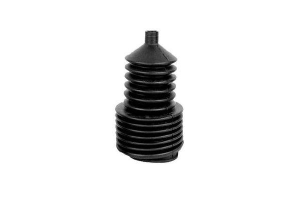 Bellow, steering (MH30820)