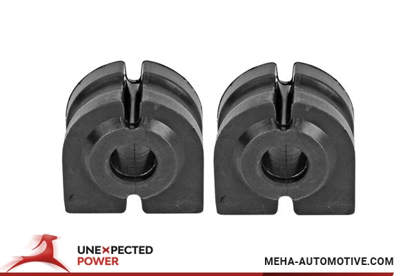 Mounting, stabiliser bar (MH42147K)