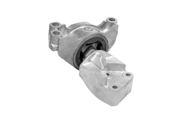 Mounting, engine (MH10026)