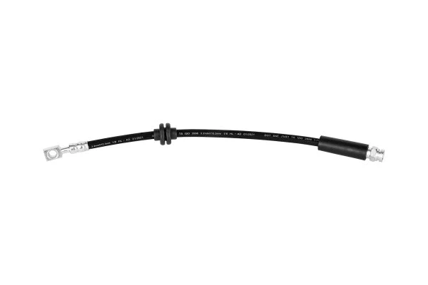 Brake Hose (MH72878)