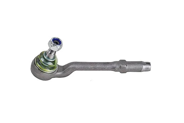 Tie Rod End (MH20121)