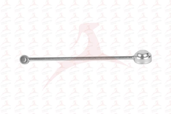 Repair Kit, gear shift lever (MH13609)