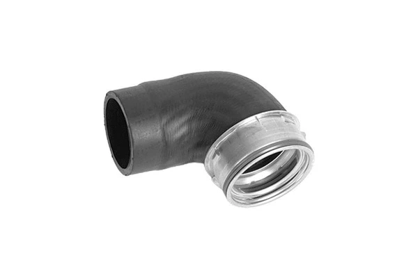 Charge Air Hose (MH55752)