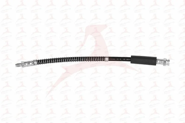 Brake Hose (MH73155)