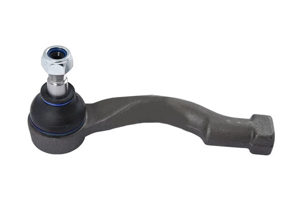 Tie Rod End (MH21761)