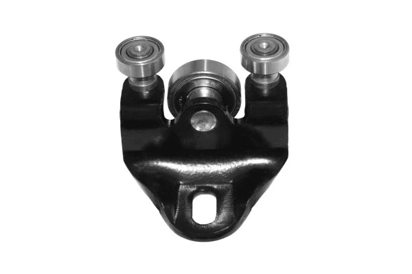 Roller Guide, sliding door (MH11351)