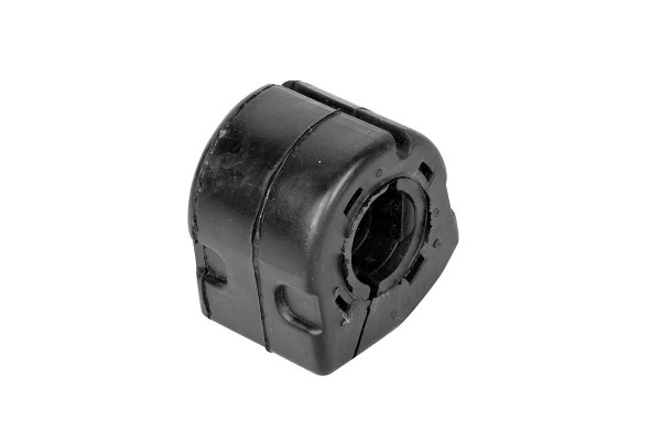 Bushing, stabiliser bar (MH13335)