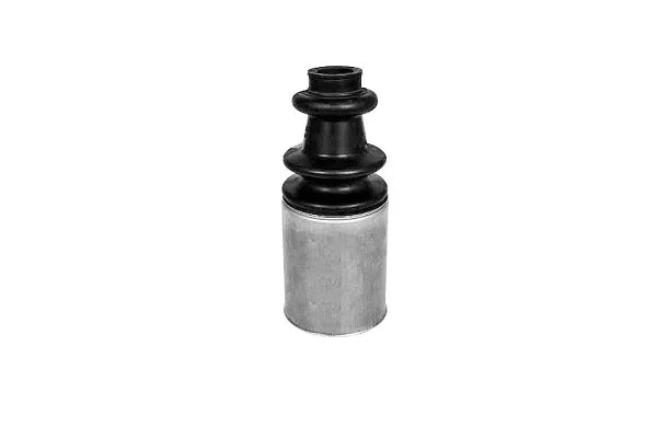 Bellow, drive shaft (MH30584)