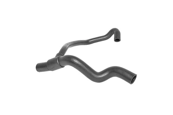 Radiator Hose (MH52484)