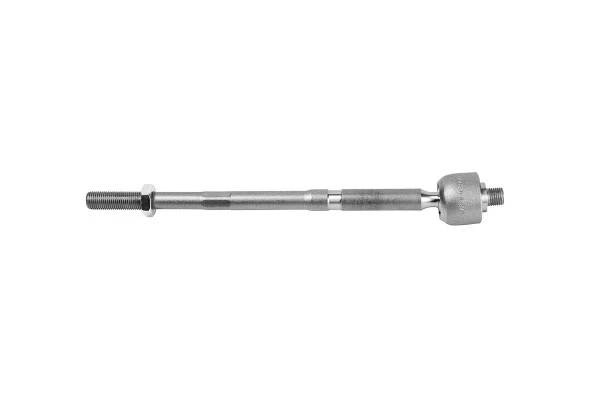 Inner Tie Rod (MH20318)