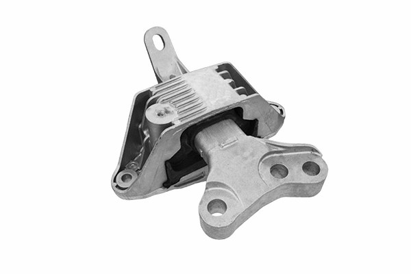 Holder, engine mounting system (MH45192)